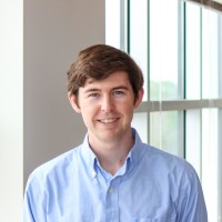 Seth Byrd