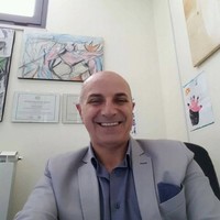 mario lombardi