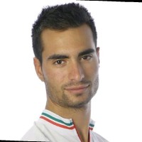 Samuele Iacoponi