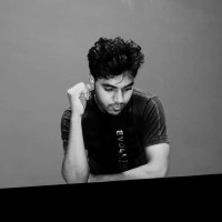 Ritesh Kumar Gupta