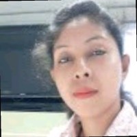 Sheuli Datta