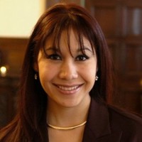 Martha Guevara