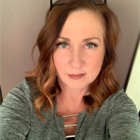 Amy Lind