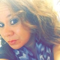 Darla Johnson