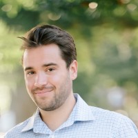 Will Weber