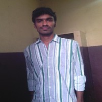 Ganesh Kumar