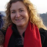 Therese Freuler