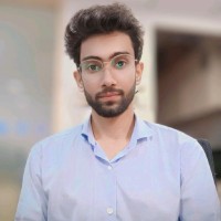 Gaurav Patil
