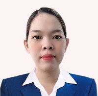 Lã Thị Thu Thủy