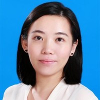 Sherry Huang