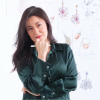 Annalisa Di Felice