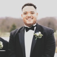 Brian Alvarez