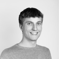 Niklas Jepsen