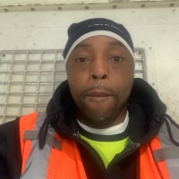 lamar claiborne