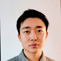 Yibo Xiang