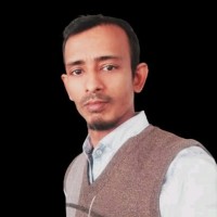Jahirul Islam