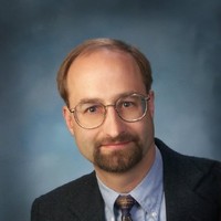 Bob Botting