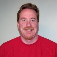 Mike Klingbeil