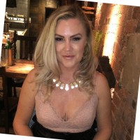 Kelly Higham