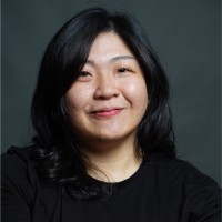 Jo Lim