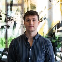 Luca Maier
