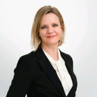 Birte Kuzniewski