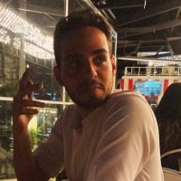 Mohammad Hadi Kafi
