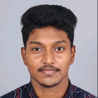 Abhinav Bs