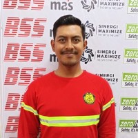 Komang Suta Wibawa