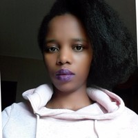 Simphiwe Khumalo