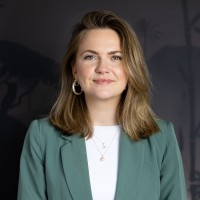 Gitte Segers