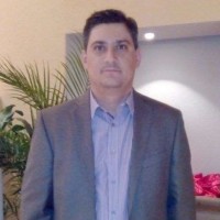 Victor Manuel Lopez Guevara