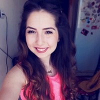 Gülşah Ocak