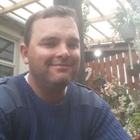 Joseph Kelly