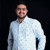 Kishore Khandelwal