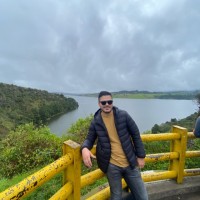 Alejandro Blanco
