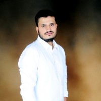 Chandan Shetty