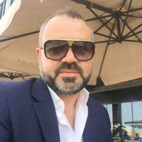 Fadi Ghannam