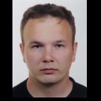 Łukasz Wróblewski