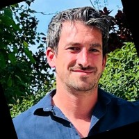 Guillaume Abraham