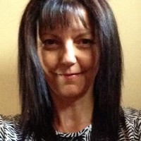 Marie -Dominique HORCAJADA