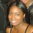 Magan Forrester, Mpa