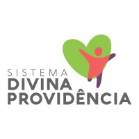 Central De Empregos Sistema Divina Providência