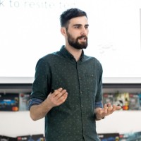 Miloš Pátek