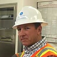 Ray Cullipher