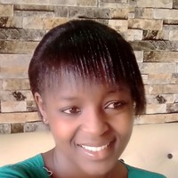 Viola Anyango
