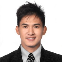 King Alvin Grospe