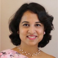 Kavya Onkarappa Sunanda Lnu