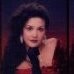 wanda balladares