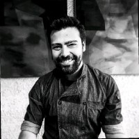 Gonzalo Amador Hammeken